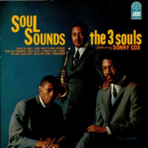 Soul Sounds