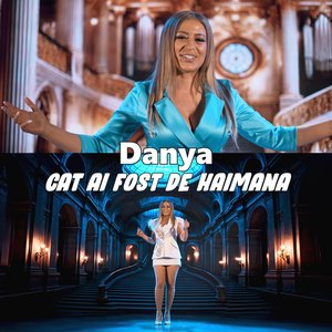 Cat ai fost de haimana