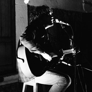 Edgar bajo el agua 的头像