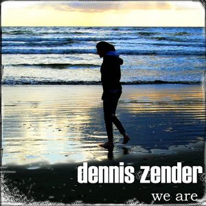 We Are