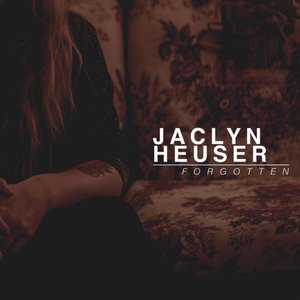 Forgotten - EP