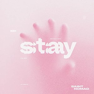 Stay - Single