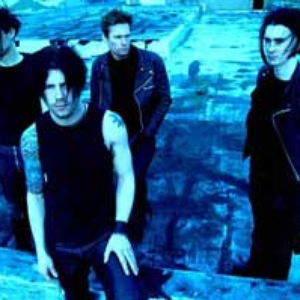 Sulpher photo provided by Last.fm