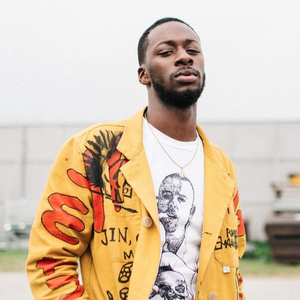 Goldlink
