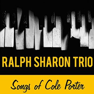 Songs of Cole Porter