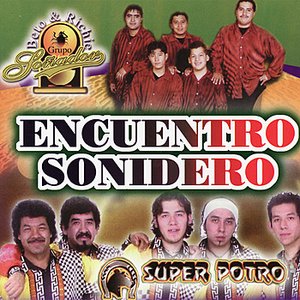 Encuentro Sonidero