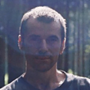 Slavek Kwi photo provided by Last.fm