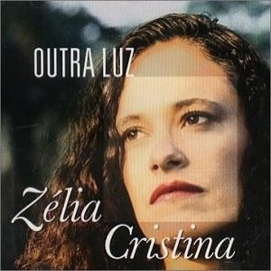 Outra luz cover