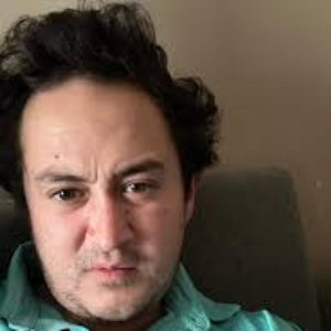 Avatar for Shotty Millz