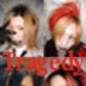 Trazedy 的头像