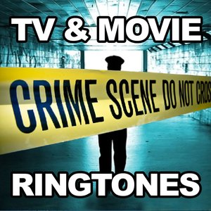 Tv & Movie Cops, Detectives and Spies