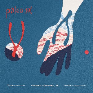 Quiessence, Leaving Lower Big Basin & A Trip Into Town