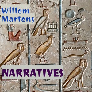 Narratives