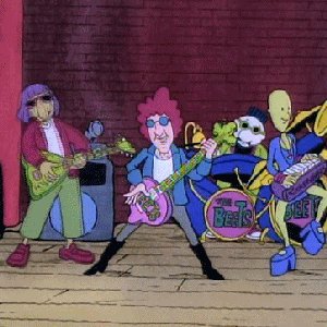 Avatar for Doug & The Beets