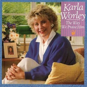 Avatar for Karla Worley