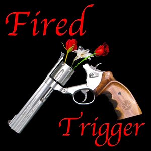 Fired