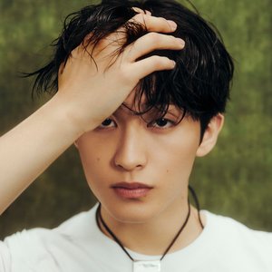 마크 的头像
