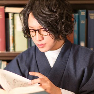 Awatar dla 烏屋茶房