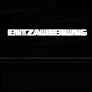Entzauberung 的头像