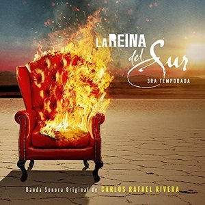 La Reina Del Sur: 3ra Temporada