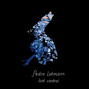 Avatar for Pedro Lehmann