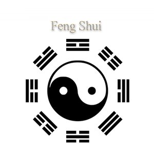 Feng Shui