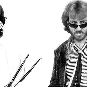 Night Roller 的头像