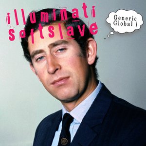 Illuminati Softslave 的头像