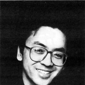 Kazuo Ishiguro のアバター