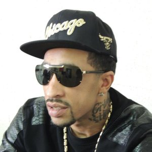2wop 的头像