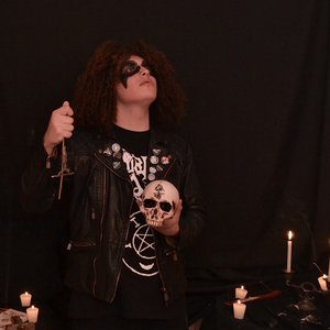 Avatar for Satan's Cross