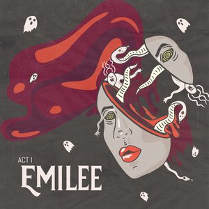 Emilee: Act I