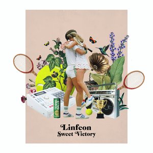 Sweet Victory