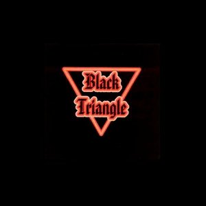 Black Triangle