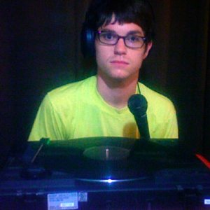 Ryan Wasoba のアバター