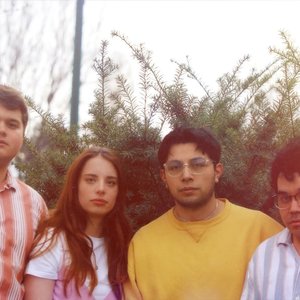 cansisco のアバター