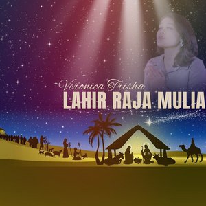 Lahir Raja Mulia