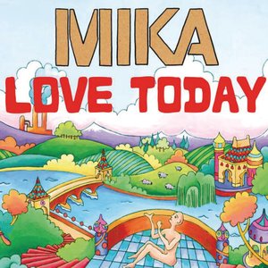 Love Today