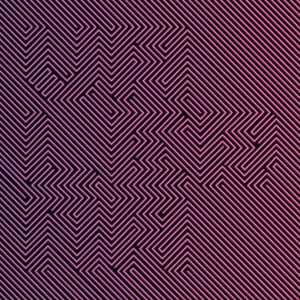 Oquatanzinwan