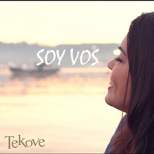 Soy Vos - Single