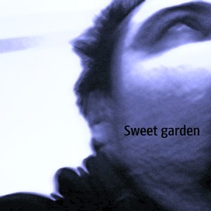 Sweet Garden 的头像