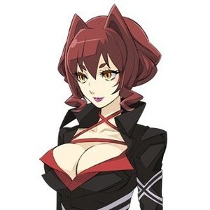 Avatar for 恋塚フルーネティ/西木野真姫(Pile)