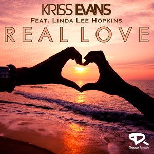 Real Love (feat. Linda Lee Hopkins)