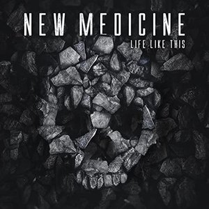 Life Like This - Single