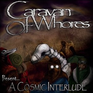 A Cosmic Interlude