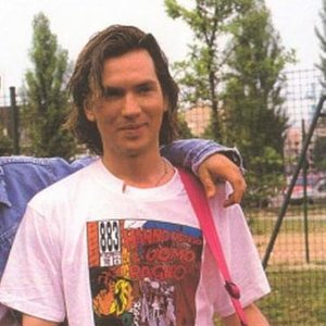 Mauro Repetto 的头像