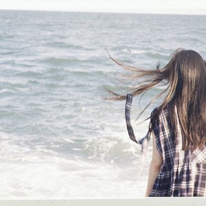 藤本ひかり 的头像