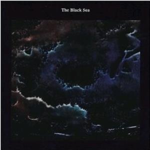 Image for 'The Black Sea'