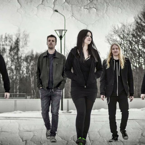 Seele photo provided by Last.fm