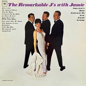 The Remarkable